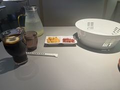 -川成元·麻辣香锅(凯德MALL西直门店)