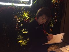 -好乐迪(紫荆广场店)