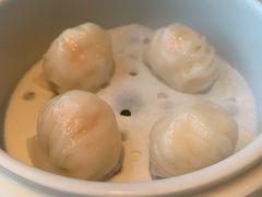 虾饺-粤界(望京金辉店)