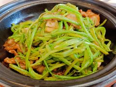 -106餐厅(山水文园店)