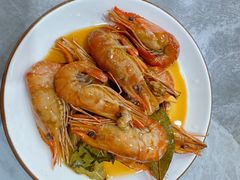 -红灯笼龙凤饭店(宁波老字号店)