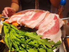 -鳥焱商店(王府大街店)