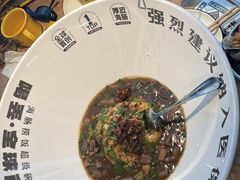-喝丢一只鞋海鲜烧烤·海肠捞饭(市场店)