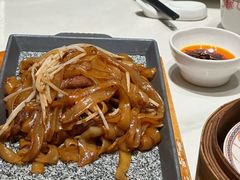 -稻香海鲜饭店(第一国际店)