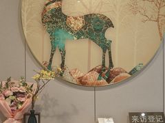 -创兴达酒店(深圳兴东地铁站店)