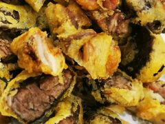 -清真悦宾楼食府(海湖店)