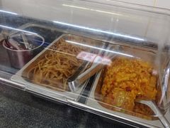 -小胖包子王(赵公口店)