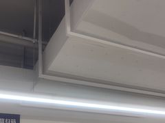 -山姆餐吧(山姆会员商店店)
