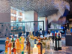 -AZUR聚(香格里拉饭店)