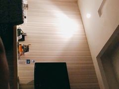 -深圳葵花酒店公寓(福田口岸店)