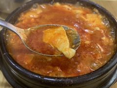 -李先生的首尔小馆(松江启源广场店)