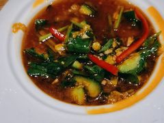 -点心传说·粤菜点心(佐阾虹湾店)