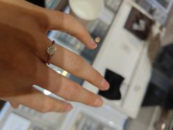 -I Do(镇江苏宁广场店)