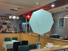 -丫丫汤膳打边炉(宏府408坊店)