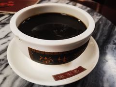 -润生堂(泰然四路店)