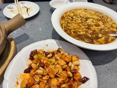 -紫光园(燕郊总店)