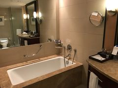 -宁波东港喜来登酒店