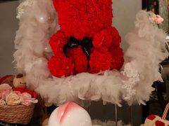 -狮拾久·现代新加坡料理(壹方城店)