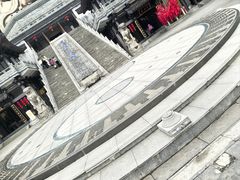 -句容茅山景区