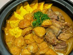 -墨宴(西洋湖店)
