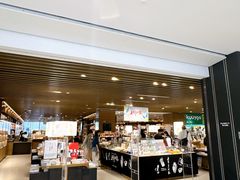 -茑屋书店(天目里店)