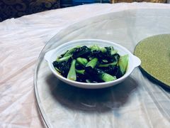 -阿马土菜馆