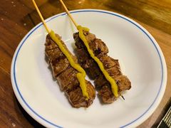 -Fukumimi·美醉堂 居酒屋(金尚店)