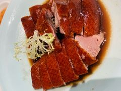 -寻味顺德·顺峰山庄(大良店)