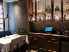 -大鸭梨烤鸭(枣园店)