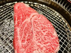 和牛肉眼-观品和牛