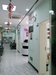 -痘博士广州·全国连锁祛痘机构