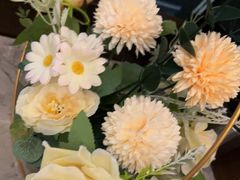 -百富源·海鲜辽菜(和平北大街店)