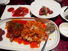 -松鹤楼(山塘街店)