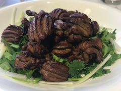 -到家尝北京菜(西坝河店)