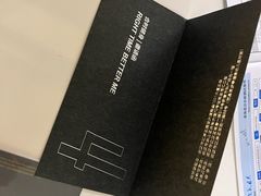 -LA合时健身4PMFIT(花桥旗舰店)