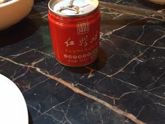 -红鼎坊·老成都火锅(新南门店)