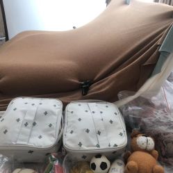 -西瓜庄园儿童摄影