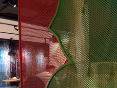 -纳鲁孜·新疆特色餐厅(上海悦荟广场店)