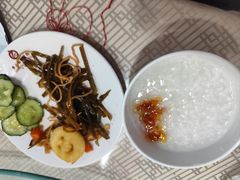 -黄山白云宾馆