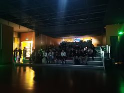 -小鸡哆哆故事屋·儿童乐园(嘉里城店)