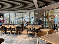 -必胜客(国贸店)
