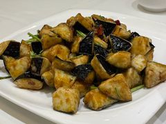 -金春禧(世茂国际广场店)