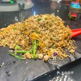 私房菜的典范[胜利]