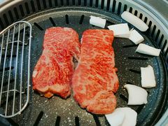 -黄金牧场(明洞总店)