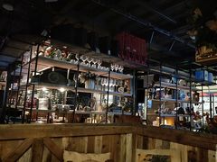 -杂咖zacup(领展中心城店)