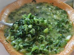 -龙门阵茶屋川菜馆(武康路店)