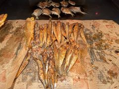 -九月海·海鲜自助(世纪东方店)