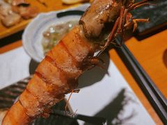 -南风(淮海街店)