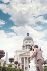 -戛纳印象摄影(潮拍定制馆)