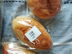 -清真-‖京尹芳斋‖子色甜品‖无糖生日蛋糕低卡甜品